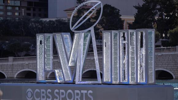 Cbs best sale free live