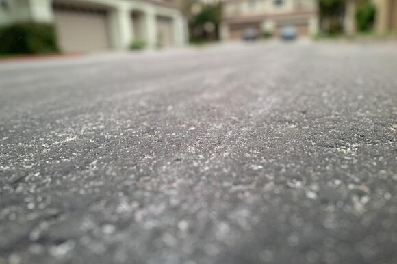 A New Silva Valley-Appian Road Project Just Landed in El Dorado County ...