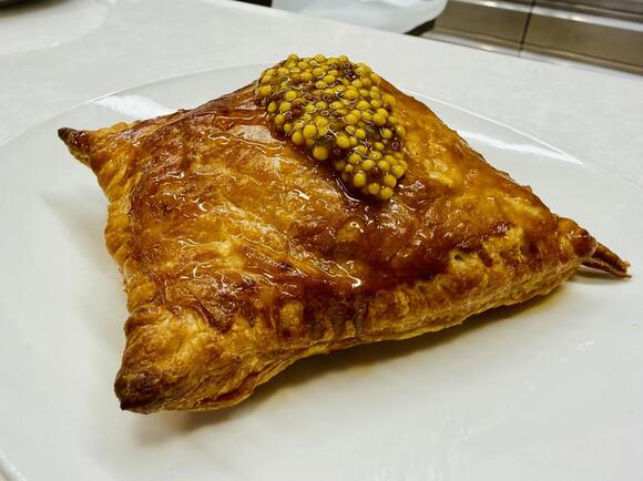 Meet The Wisconsin State Fair's 2026 Best New Food And Drink Finalists ...