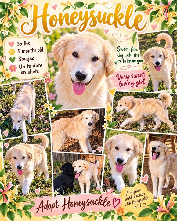 🐶 Charming Adoptable Dogs Waiting for Families in Glastonbury - NewsBreak