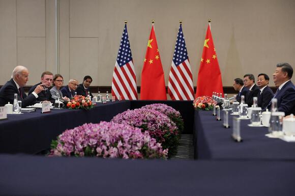 https://img.particlenews.com/image.php?url=0vZuOT_0wpngnY400