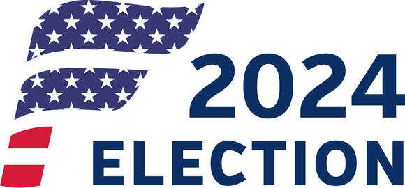 Uncommitted movement won’t endorse Harris, but tells followers to do ...