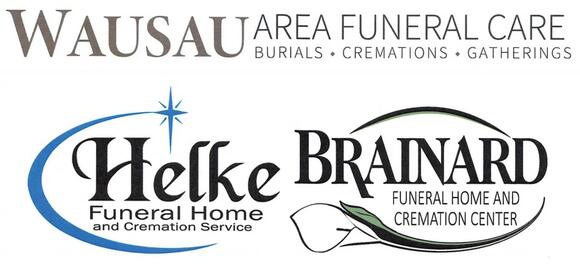 Wausau area obituaries April 12, 2023