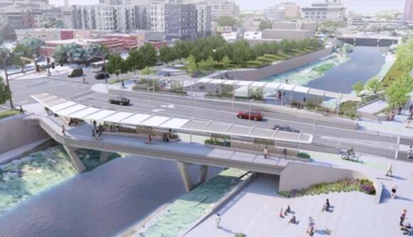 Overview of Rochester’s 2026 Road Construction Projects - NewsBreak
