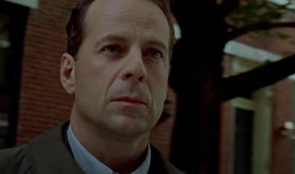 The Most Iconic Closing Scenes In Movie History - NewsBreak