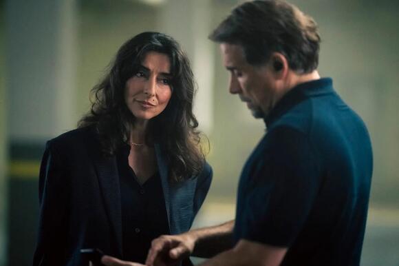 What Time Is ‘FBI’ on Tonight? Season 9 Premiere Time, How to Watch ...