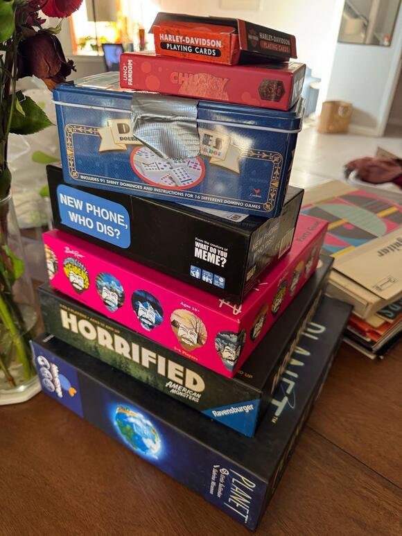 🎁 Community Freebies Around Santa Rosa — Practical Finds & Garden Goods ...