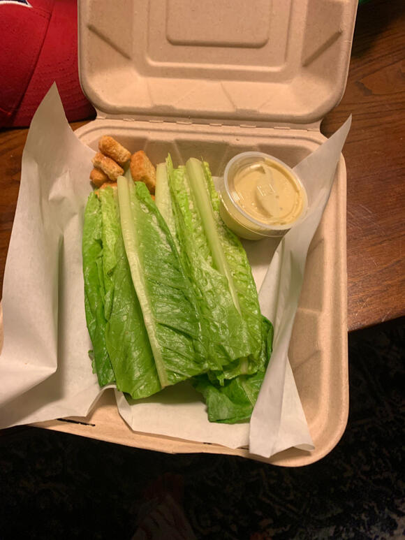 15 Cooking Fails That Should’ve Missed Their Plates - NewsBreak
