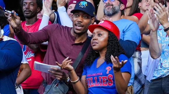 ‘Abbott Elementary’: The Labubu Craze Hits Season 5 in ‘Ballgame ...