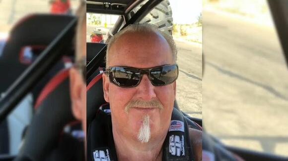 'Storage Wars' Darrell Sheets Was Given '24 Hours' in Alleged Ransom ...