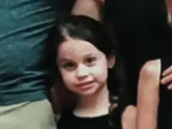 Freak Badminton Racket Accident Killed Hardyston 6-Year-Old: Now, Her Family  Is Suing - NewsBreak