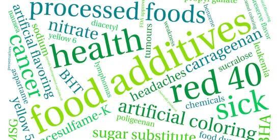 CODEX ALIMENTARIUS COMMISSION. Main Outcome of the 48th session (CAC48 ...