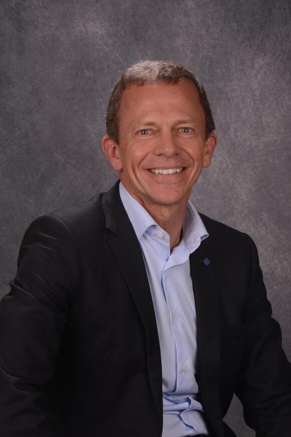 Nihon Kohden Expands Executive Leadership to Support Continued Growth ...