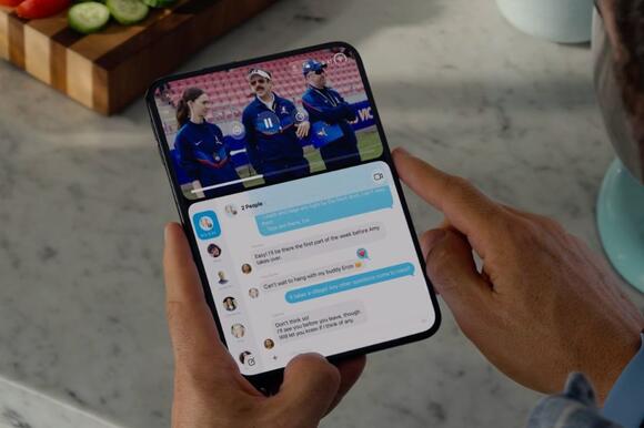 iPhone Duo deliveries begin across Asia, the Middle East and Europe