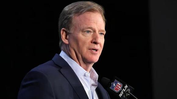 NFL revenue: Examining where the National Football League’s money comes ...