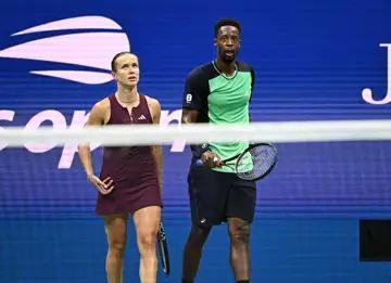 ‘A Whole Life Happens in 8 Weeks’ - Tennis Insider Gives Blunt Reality Check After Gael Monfils-Elina Svitolina Split
