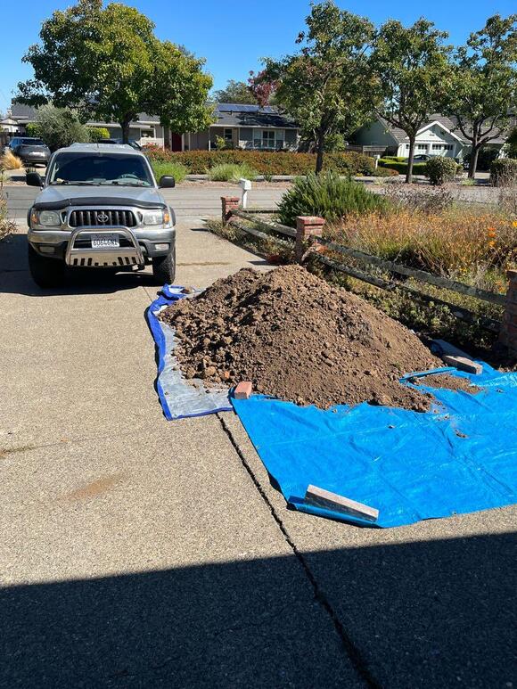 🎁 San Rafael Neighbors Are Sharing Free Items Today - NewsBreak