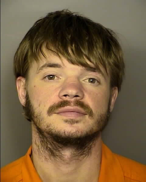 29 New Myrtle Beach Arrests: Horry County Mugshots - NewsBreak
