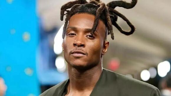 DeAndre Hopkins Addresses ‘Wanting Out’ of Ravens Narrative After Bold ...