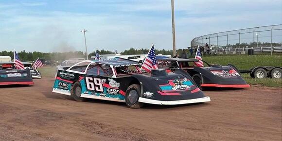 ABC Raceway Hall of Fame 2026: inductees, race results, and season ...
