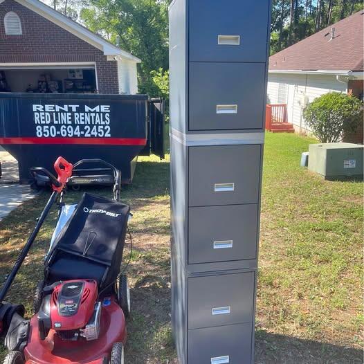 🎁 Freebies Up for Grabs in Tallahassee Right Now - NewsBreak