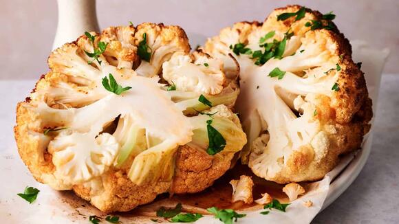 21 Dinner Party Recipes Elegant Enough for Company but Doable at Home ...