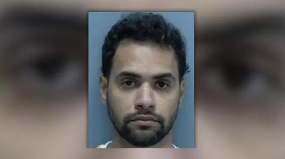 8-Year-Old Girl Calls 911 To Report Drunk Driving Dad