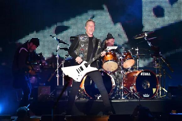 Watch 12 New Super Bowl Commercials Featuring Classic Rock Songs ...
