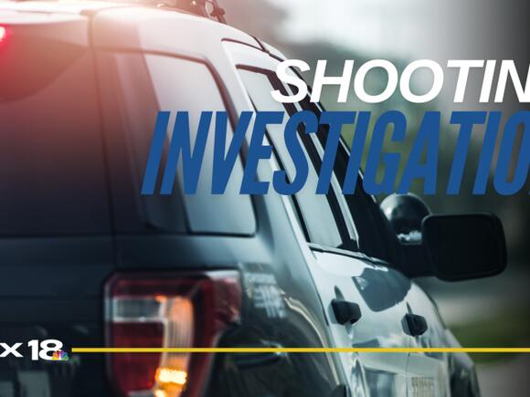 Woman in Kentucky charged with murder after allegedly shooting her ...