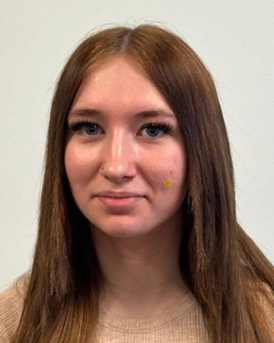 45 Girls Have Gone Missing This Year In New York - NewsBreak