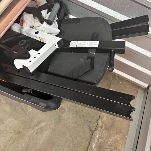 🎁 Free Items to Grab Around City Of Syracuse Right Now - NewsBreak