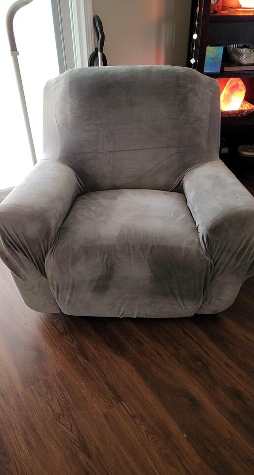 🎁 Free Items Available Near Iowa City — Don’t Miss Out - NewsBreak