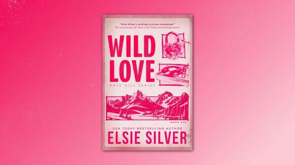 ‘Rose Hill’: All About Elsie Silver’s ‘Wild Love’ TV Series - NewsBreak
