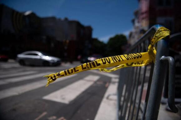REPORT: YBC DUL aka Mr. Disrespectful, Shot and Killed in Philadelphia ...