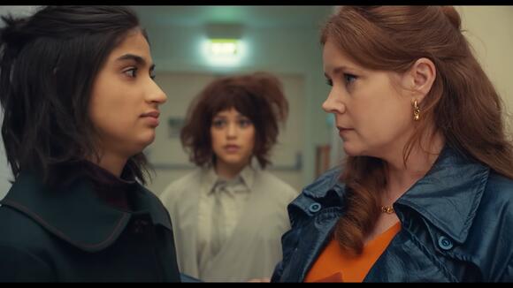 Critics Hate Taika Waititi’s New Film ‘Klara and The Sun’ - NewsBreak