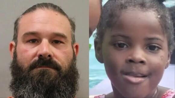 ‘My Baby!’: White Driver Arrested for Firing Into Black Mother’s Car ...