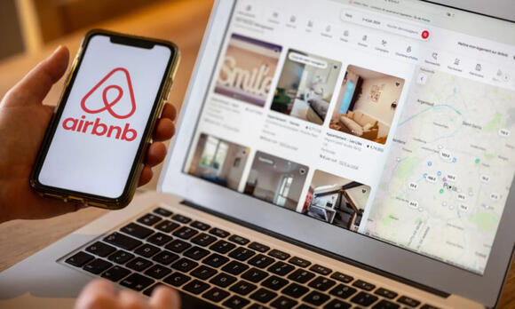 Airbnb Bans Hosts From Making Guests Do the Cleaning - NewsBreak