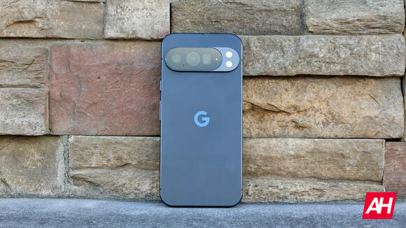 Google Pixel Users Report Bootloop Issue After March 2026 Update ...