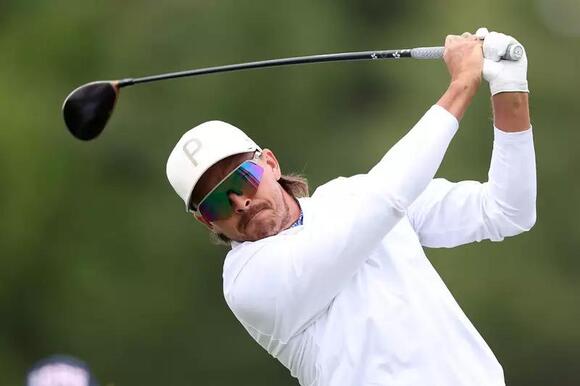 Source Confirms Rickie Fowler to Undergo Surgery for Serious Infection ...