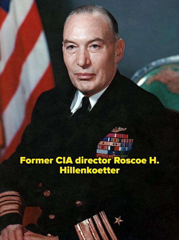 https://img.particlenews.com/image.php?url=0y9K3F_1BVUigRU00