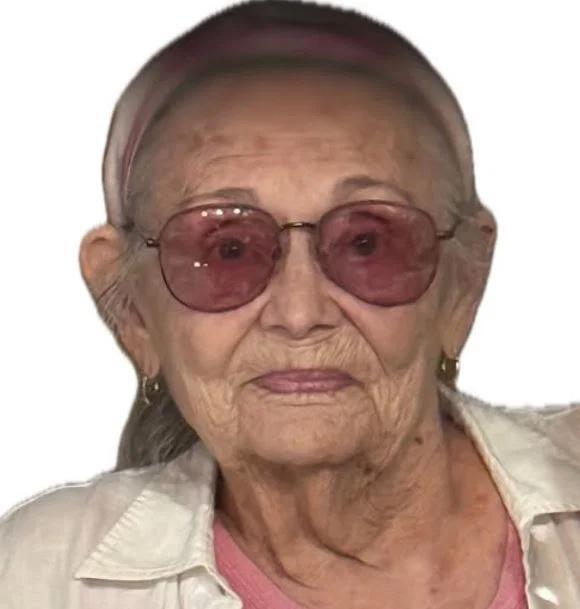 Silver Alert canceled after 90-year-old Columbia woman found safe ...