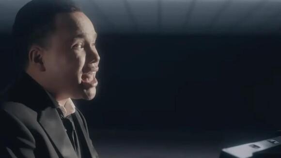 Kodi Lee Net Worth 2025: How Much Money Does the Singer-Songwriter Make ...