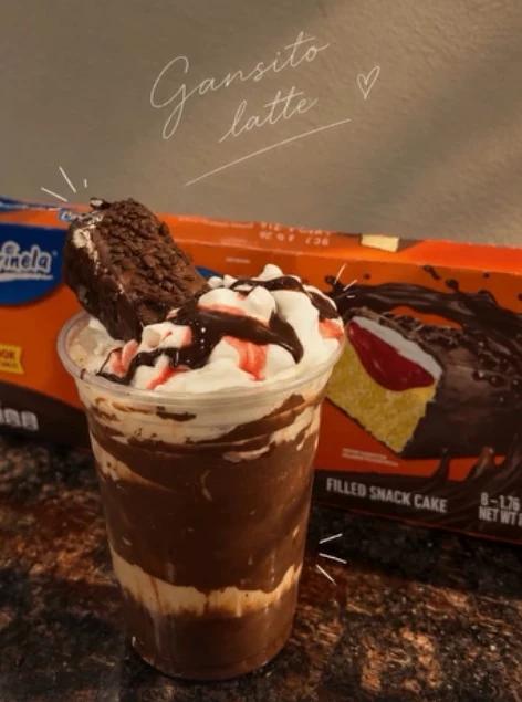 First Light Cafe is Now Open in Cedar Rapids - NewsBreak