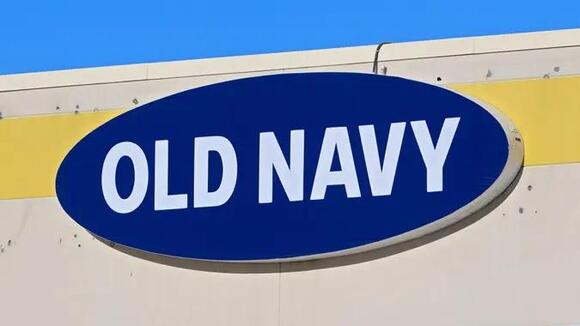 10 Old Navy Spring Staples That Are Secretly High-Quality - NewsBreak