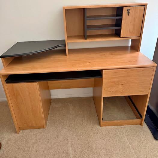 🎁 Freebies Up for Grabs in Laguna Niguel — Furniture, Scooters & More ...
