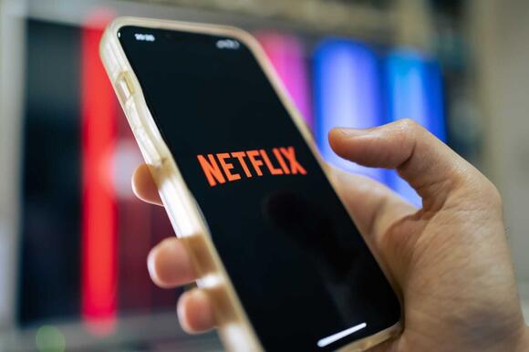 Netflix Has Lower FCF Guidance, Pushing Its Valuation Lower, But Is NFLX Too Cheap?