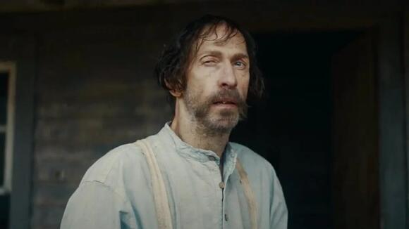 Tim Blake Nelson & Trace Adkins’ Underrated Western Movie Hits Netflix ...