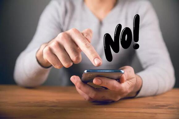 Is It Illegal to Check Your Partner’s Phone in Texas? - NewsBreak