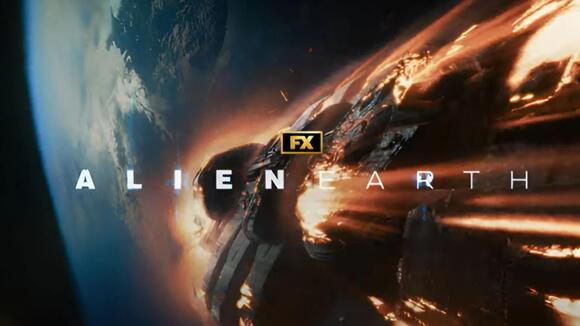 Are the Xenomorphs coming to Earth in Alien: Earth? Details explored as ...