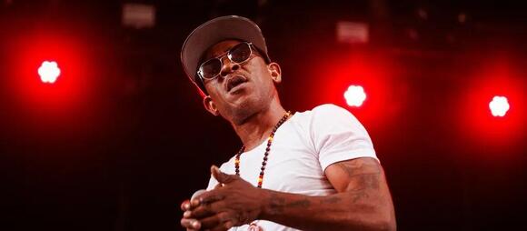 Brooklyn Rapper Buckshot Has Been Released From The Hospital After A ...